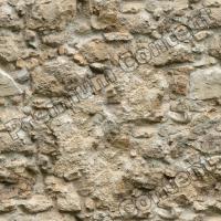 Photo High Resolution Seamless Wall Stone Texture 0007